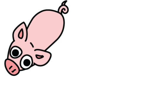 Simply Amazing Worksheets